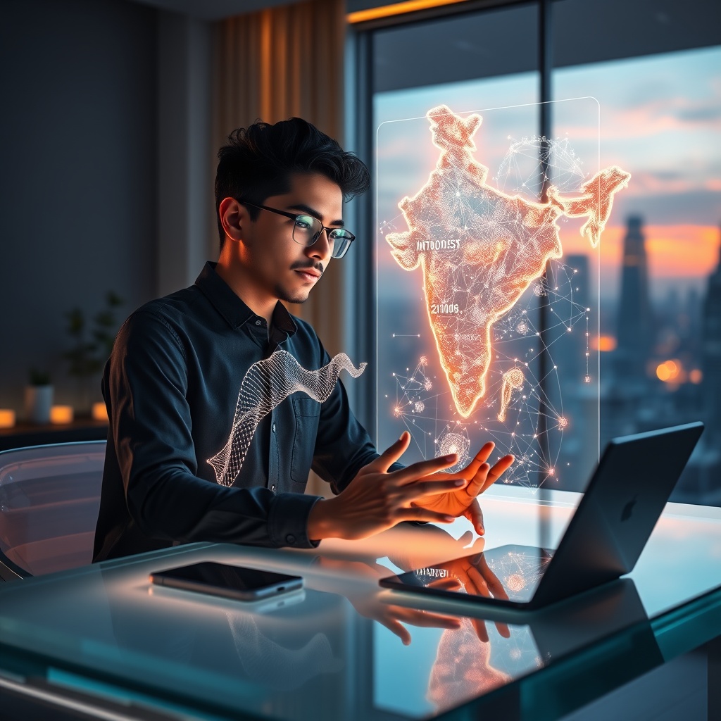 Master Class 12 Political Science Case-Based Questions with AI