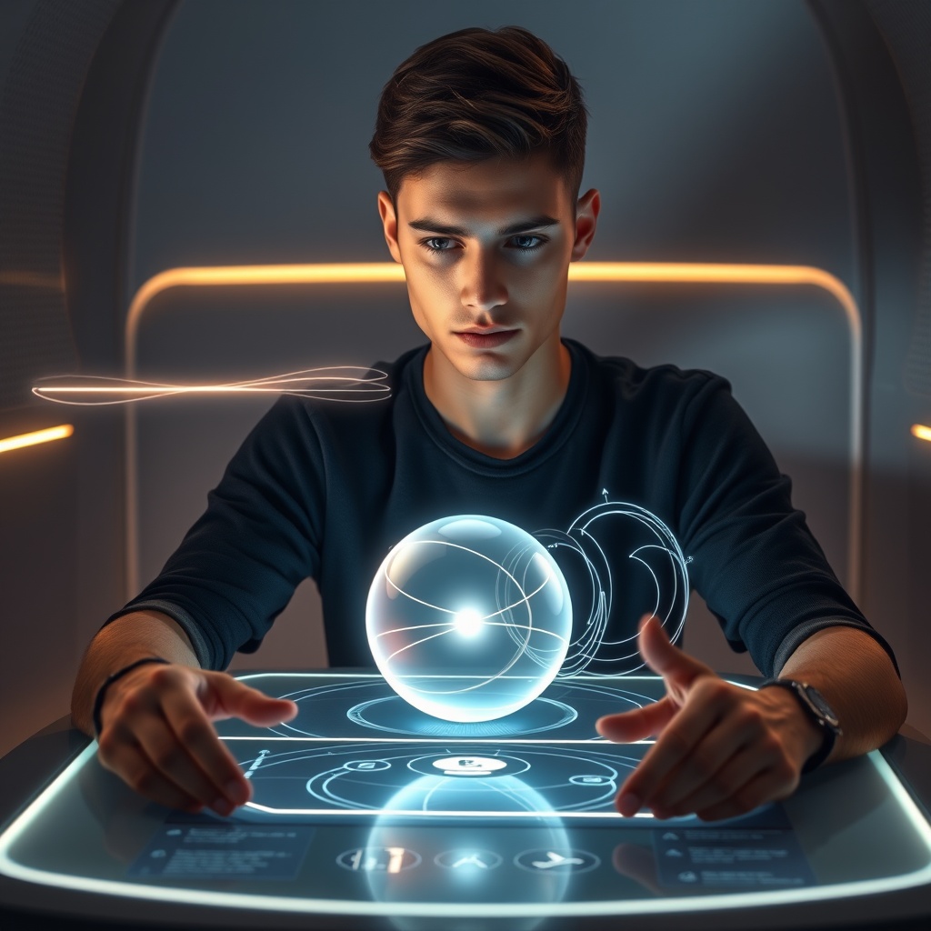 Master Gauss's Law: Electrostatics Class 12 Common Mistakes