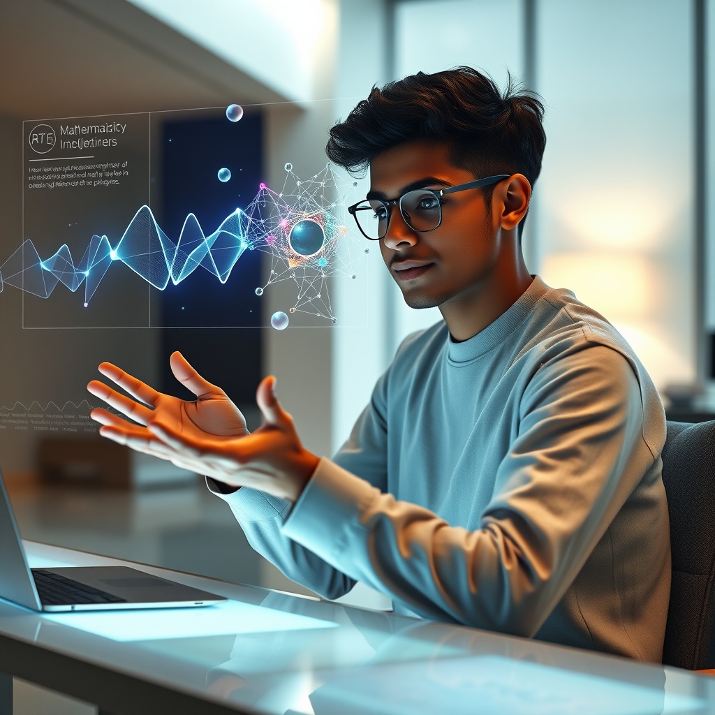 Master Multi-Subject Study: Structure Your Session for Success