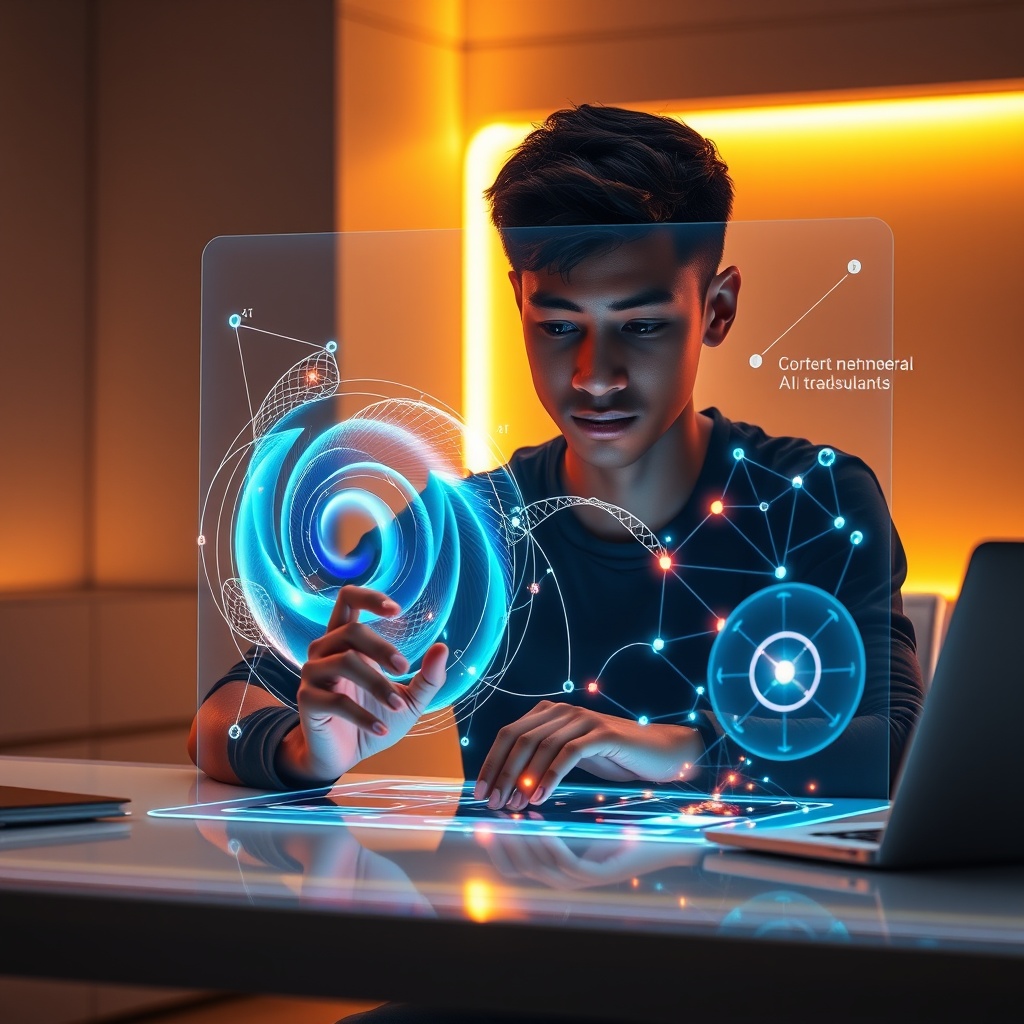 Master NEET Physics: Boost Calculation Speed & Accuracy with AI