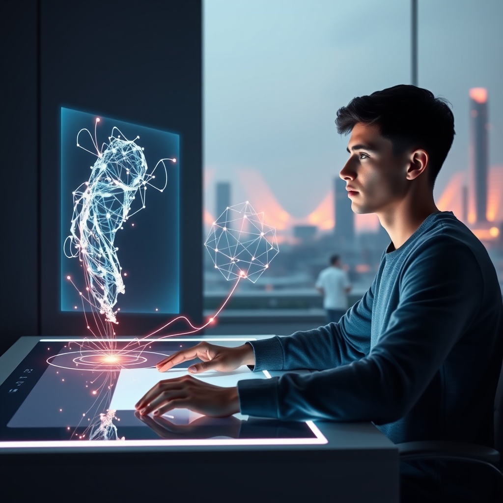 Master Optional Questions in Board Exams with AI Strategy