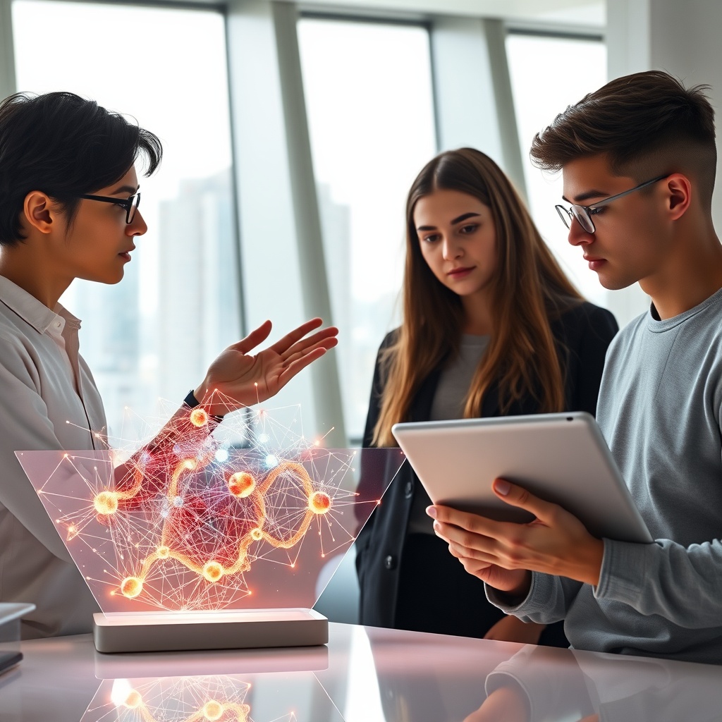 Master Peer Teaching Without Sacrificing Your Study Time