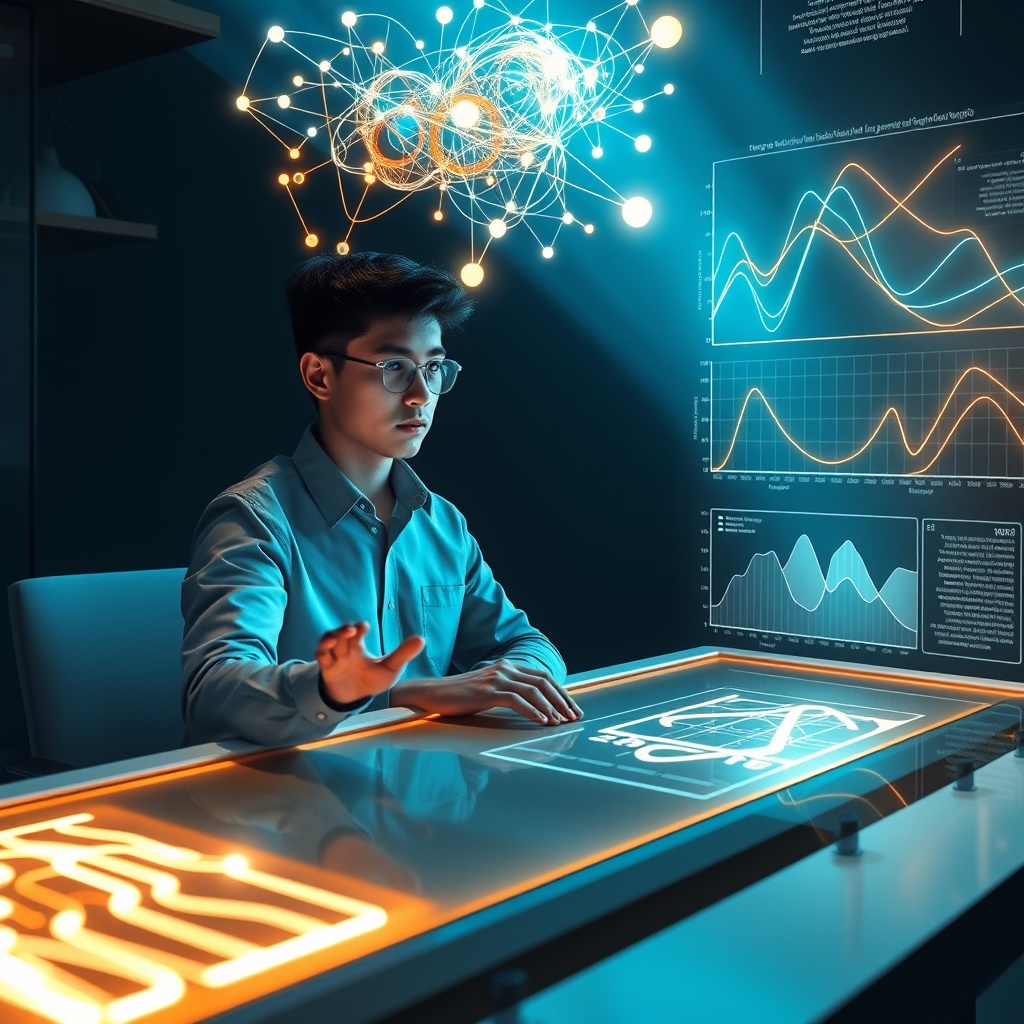 Mastering Class 12 Economics Numericals: Avoiding Common Pitfalls