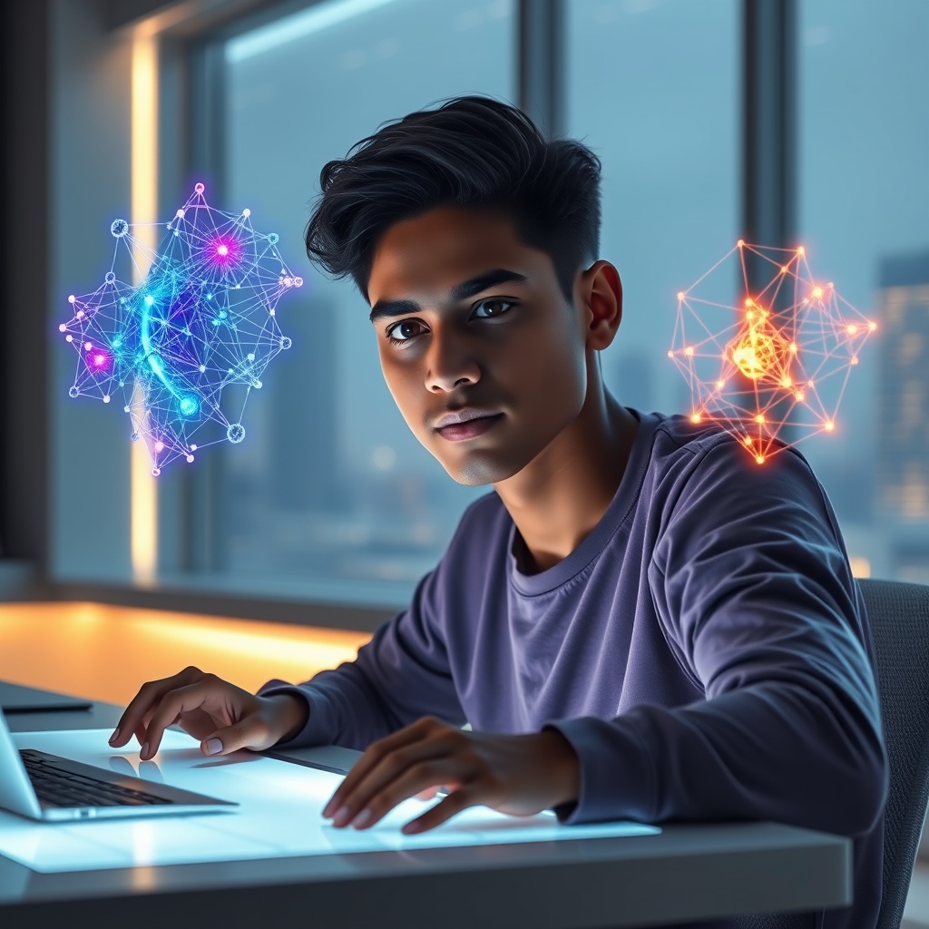 Mastering Conditional Probability: The Class 12 Mistake to Avoid