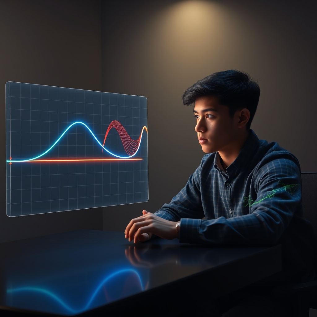 Mastering Continuity & Differentiability: Unlocking Calculus Success