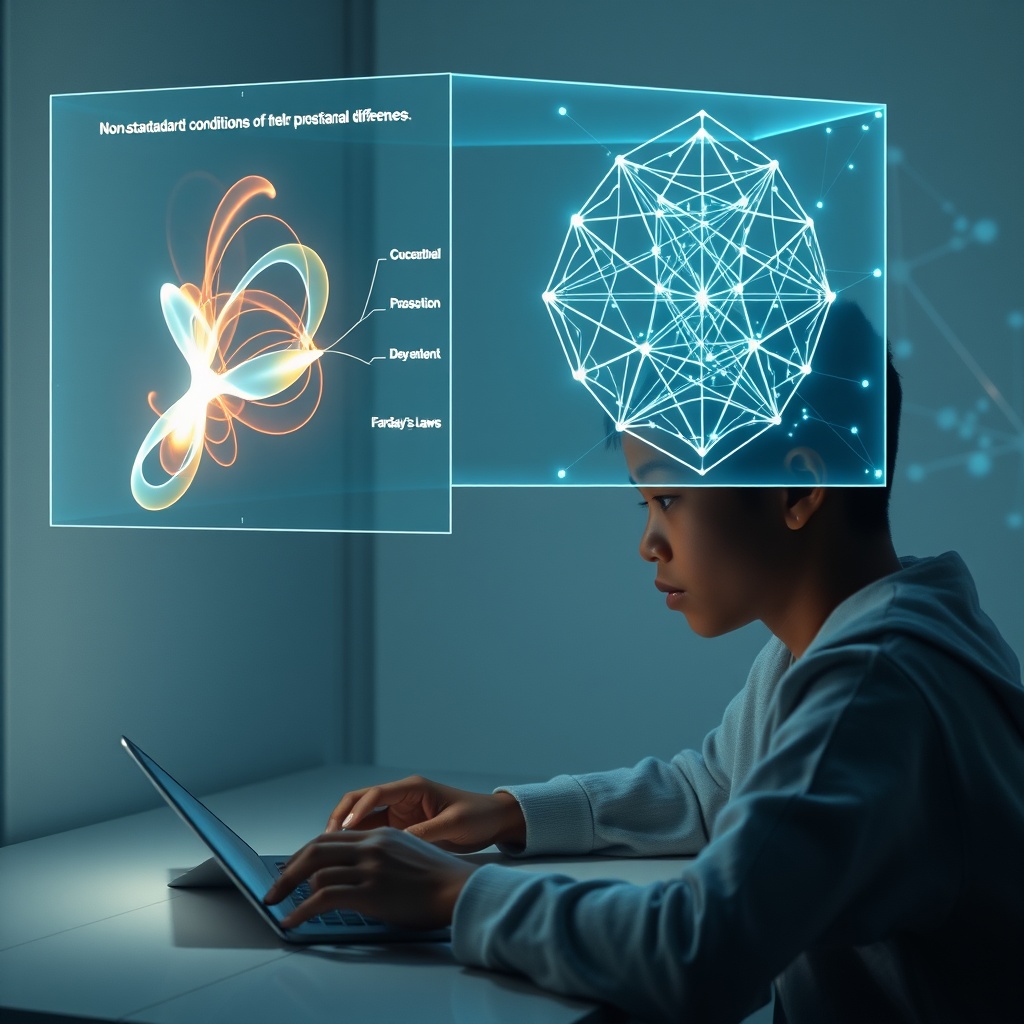 Mastering Electrochemistry Numericals: Class 12 Challenges Solved