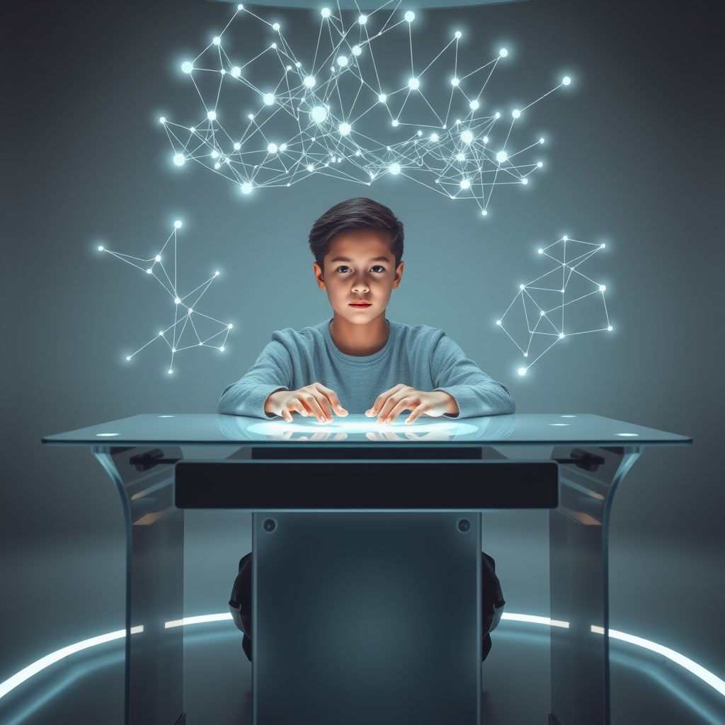 Mastering English: Avoiding Common Grammar Mistakes in Board Exams