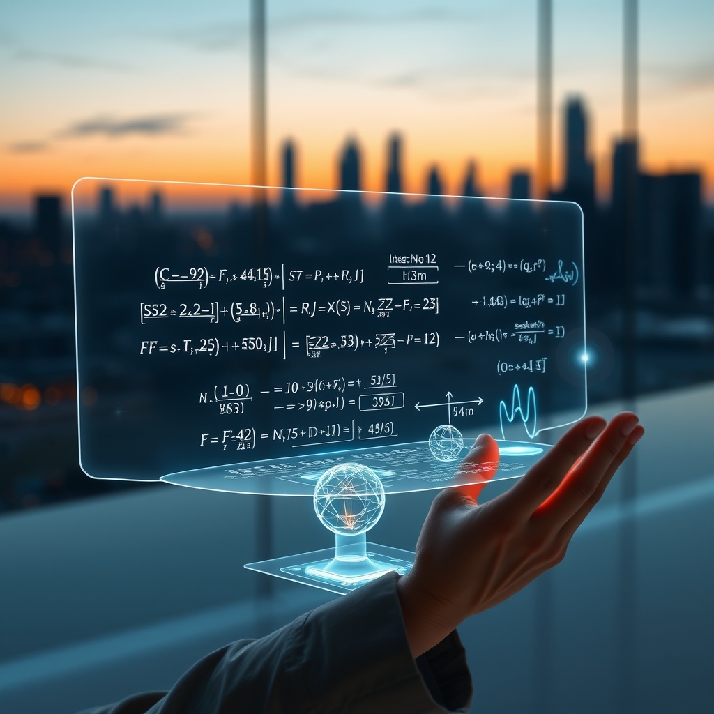 Mastering JEE Advanced Integration Problems: Previous Year Patterns