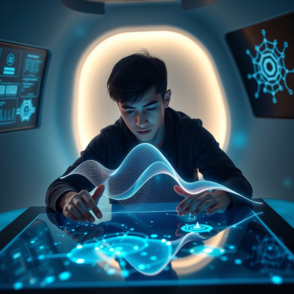 Mastering JEE Main's Best Score Policy: What It Means for Your Percentile