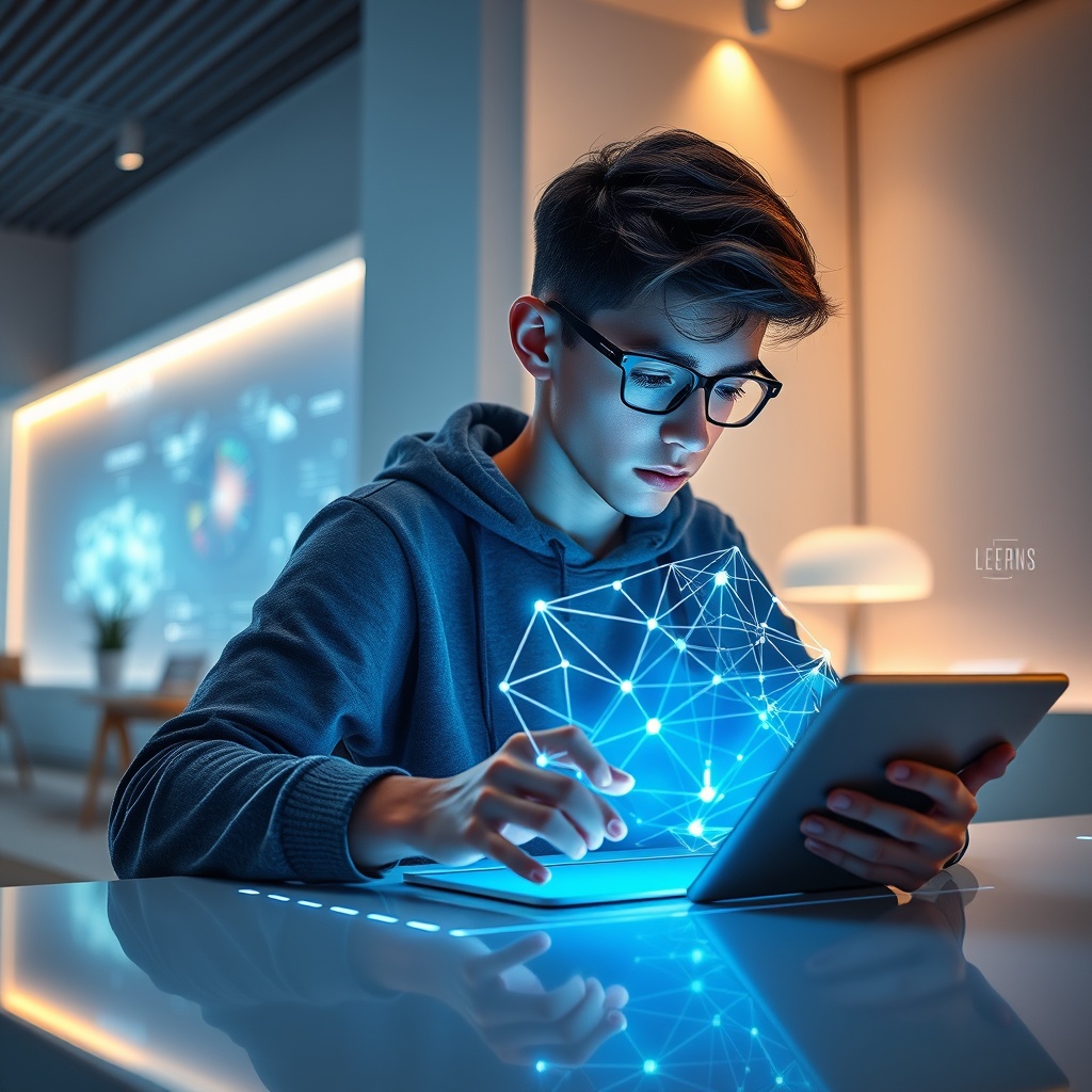 Mastering NSO & IMO: Preparing Alongside Your School Syllabus