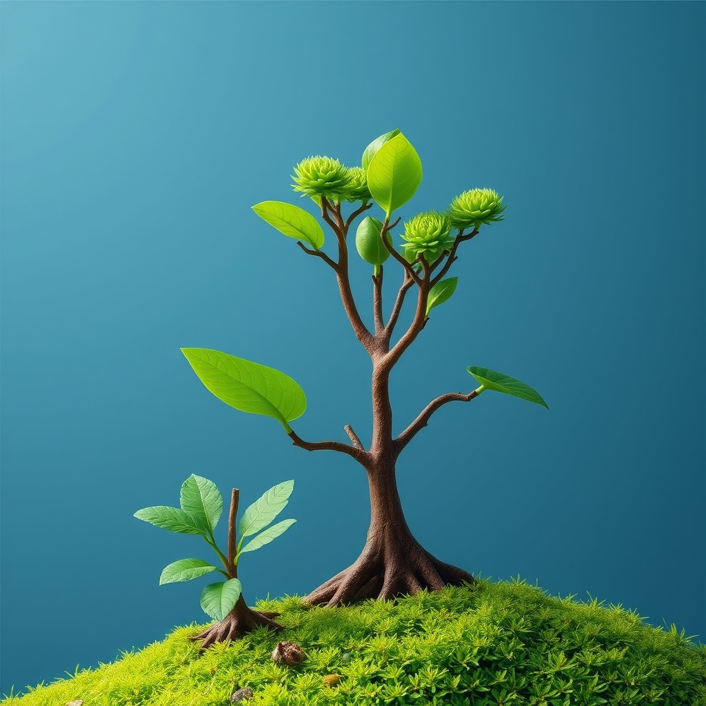Mastering Recurring NCERT Environmental Science Topics for Exams
