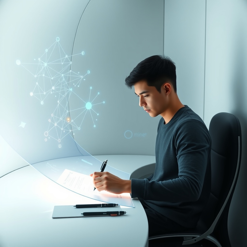 Mastering the First 15 Minutes of Your Board Exam Paper