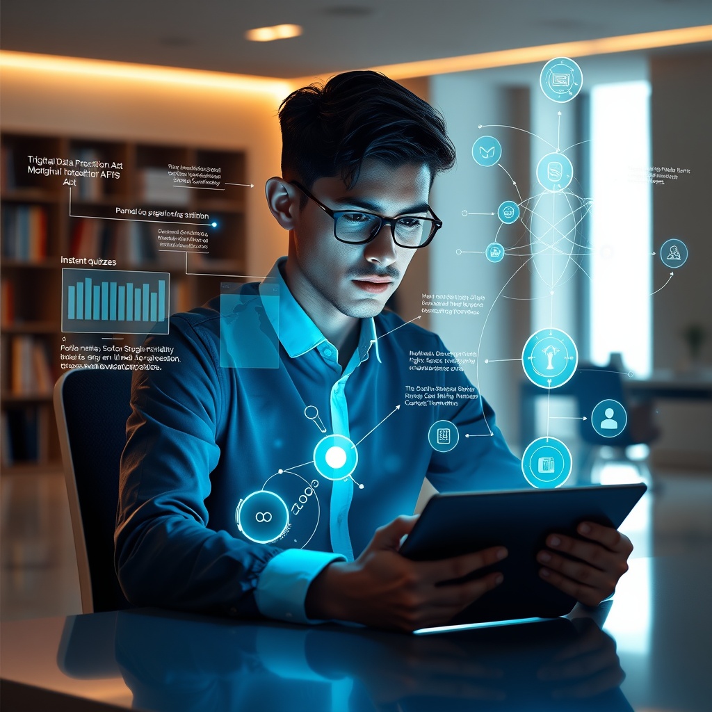 Mastering UPSC Prelims Current Affairs Revision Strategy with AI