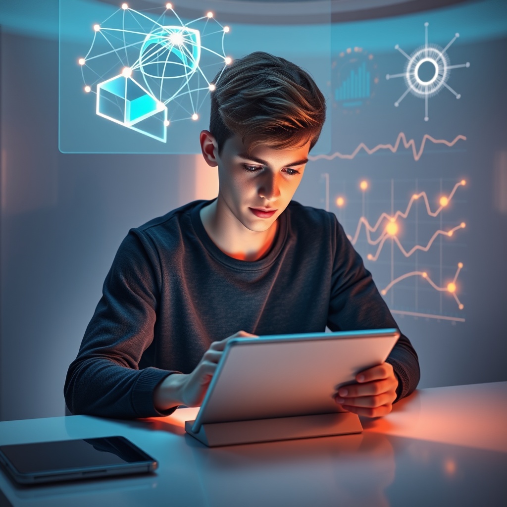 Mastering Work, Energy, and Power Numericals with AI