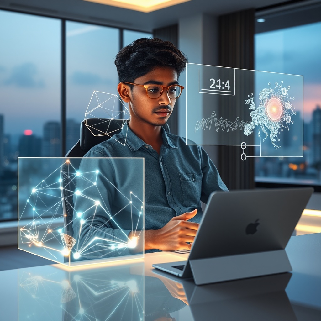 Moving From One Board to Another Mid-School: What to Expect