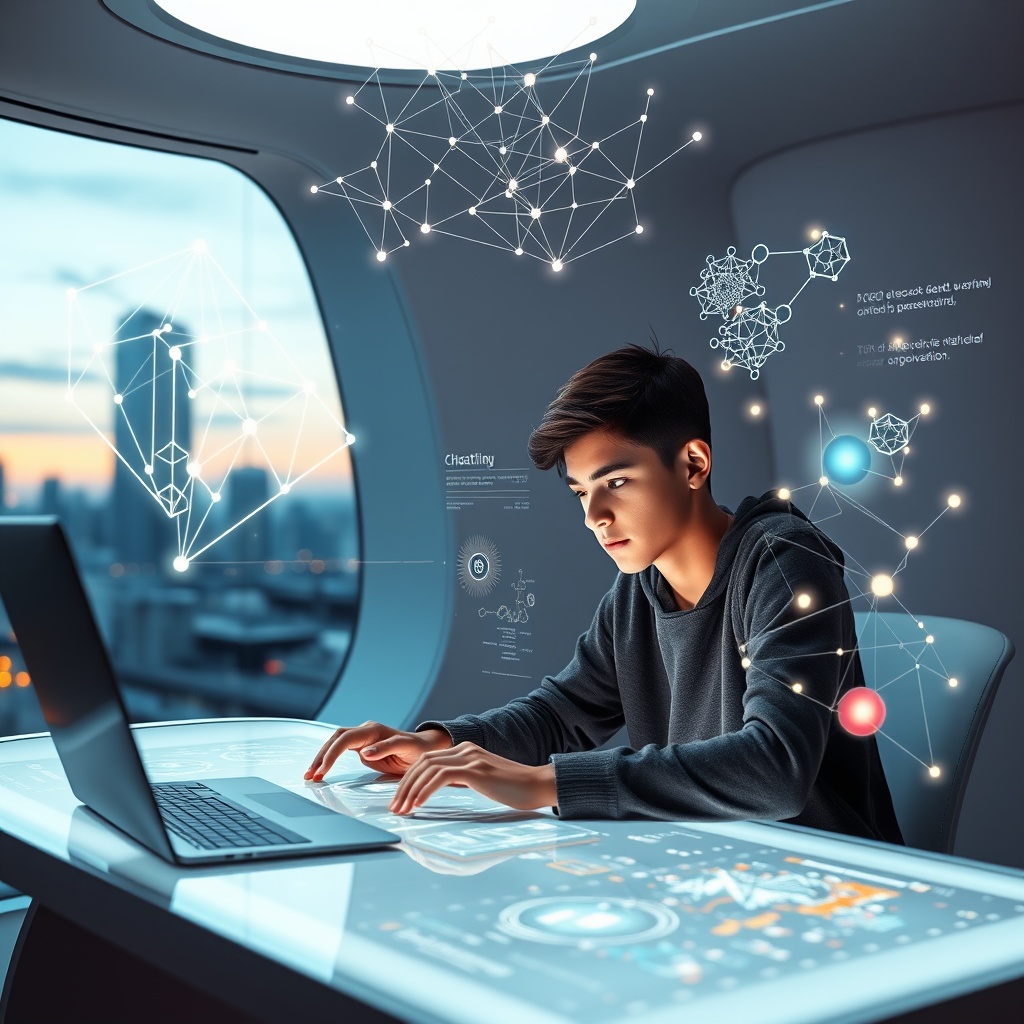 Navigating Clashing Exams: Smart Revision Strategies