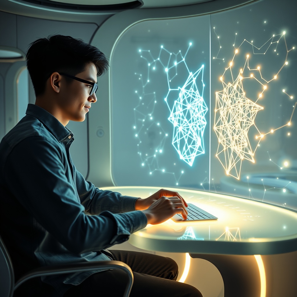 Navigating Principles of Management Class 12 Confusion with AI