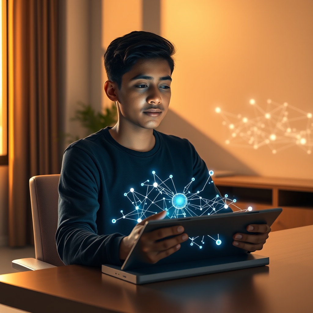 Navigating the Second Board Exam for CBSE Class 10 Students
