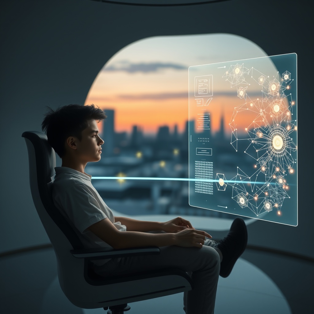 Navigating the Study Shift: Class 10 vs. Class 12 Boards
