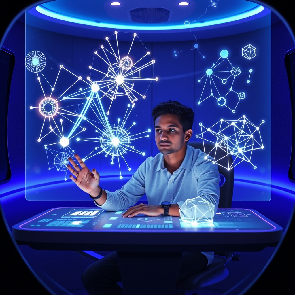 NEET Revision Last 15 Days: Maximize Scores with Targeted AI Study