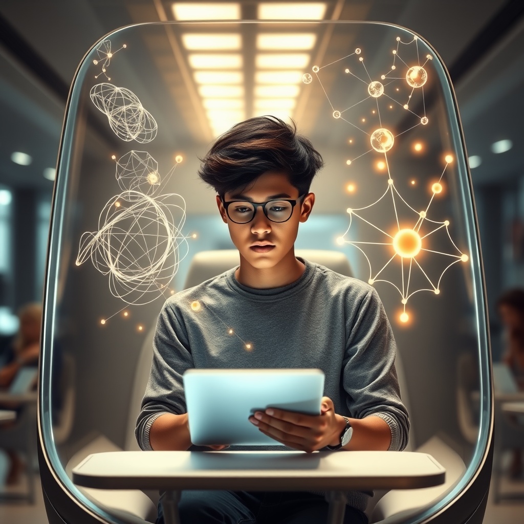 Overcoming Language Barriers: AI Tutors for Non-English Speaking Students