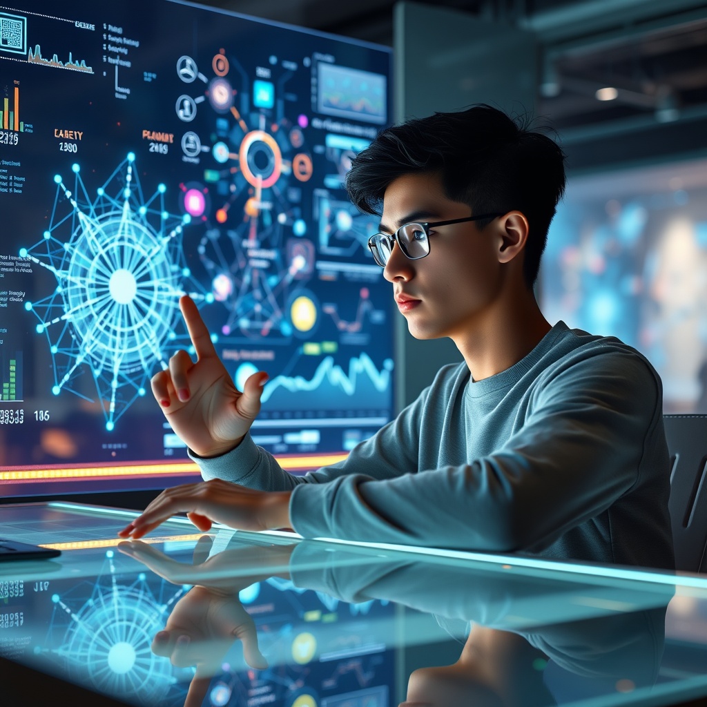 Pre-Board Performance: How to Transform Your Final Study Plan