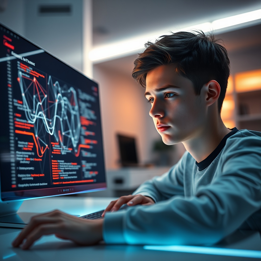 Python Basics That Confuse Class 11 Computer Science Students