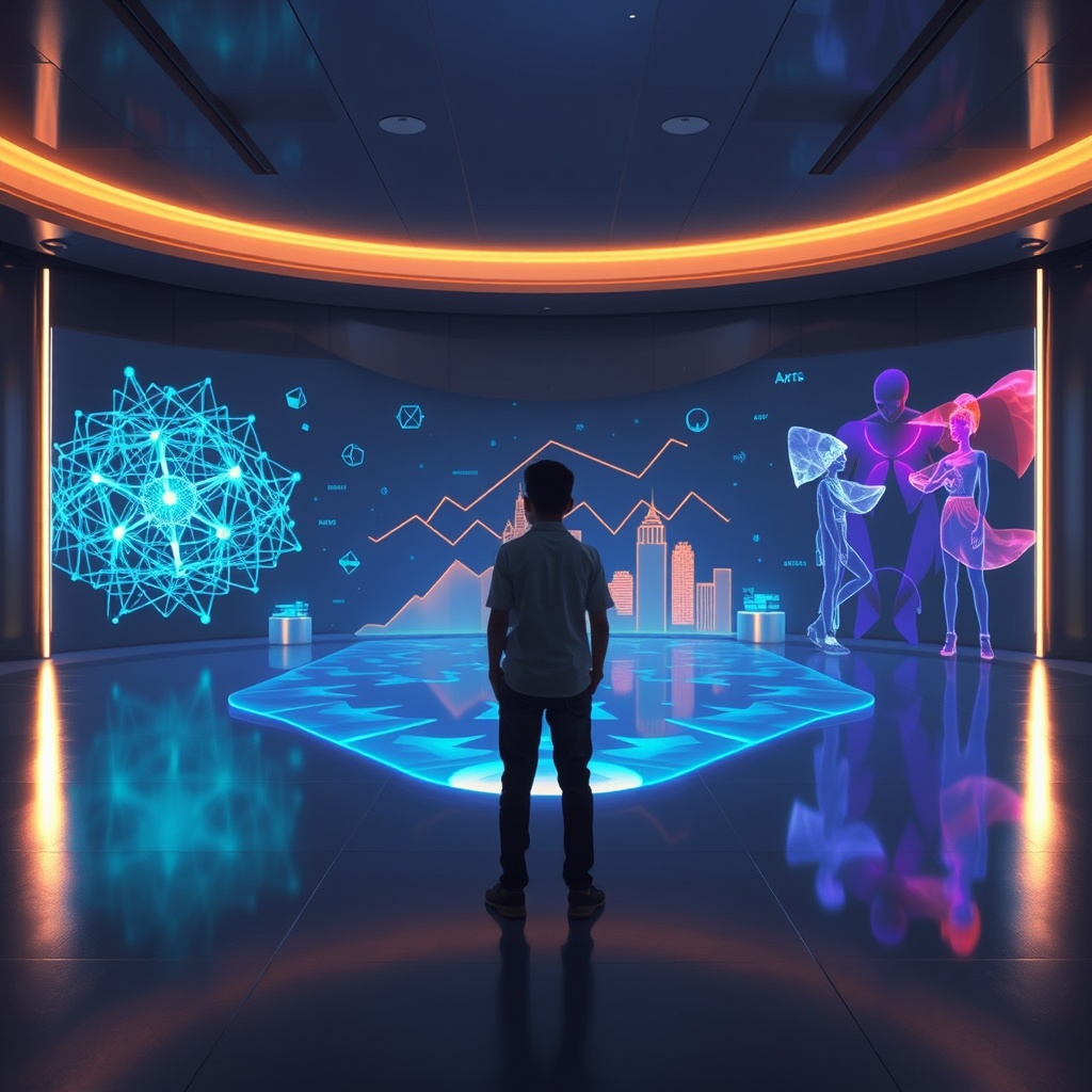Science, Commerce, or Arts: What to Actually Base the Decision On