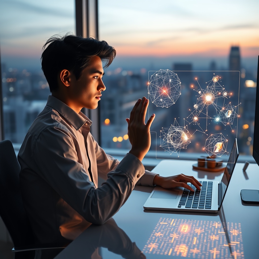 Second Opinion on Solved Doubt: Why AI Tutors Help
