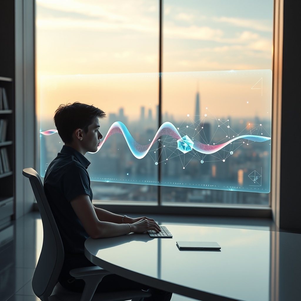 Simple Harmonic Motion: Why Formulas Alone Aren't Enough