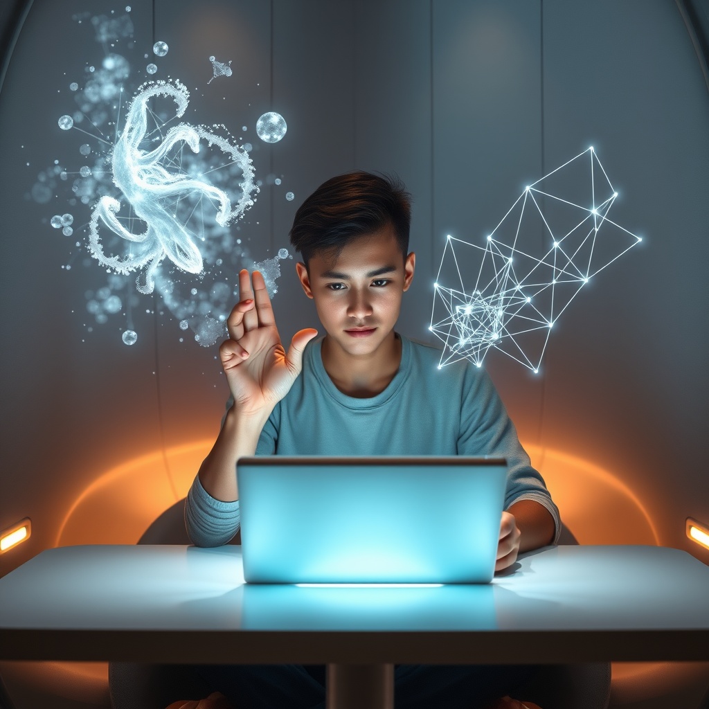 Single Subject Improvement Exam: Is It Worth Attempting?