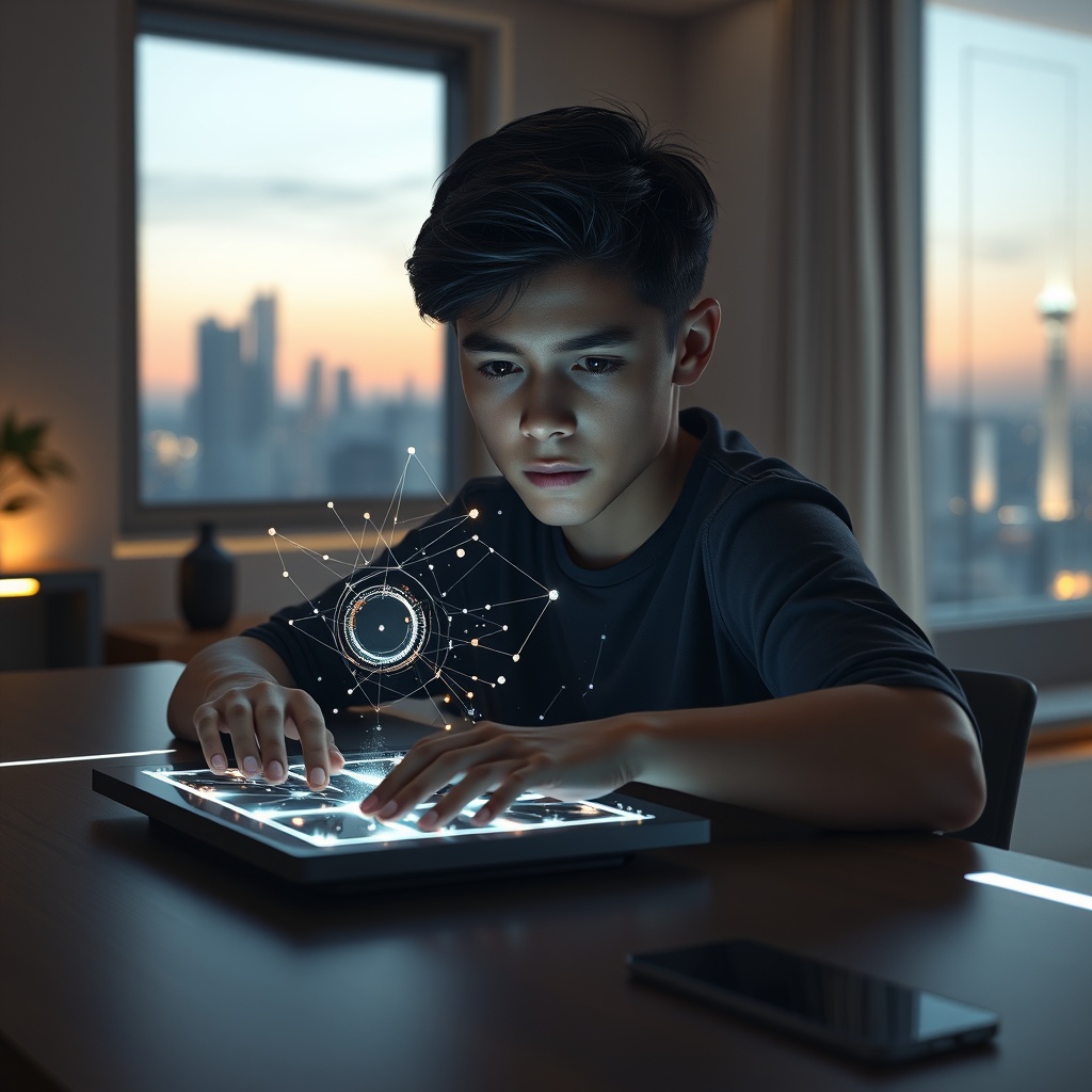 Smart Study After Coaching: Maximize Your Evening Prep