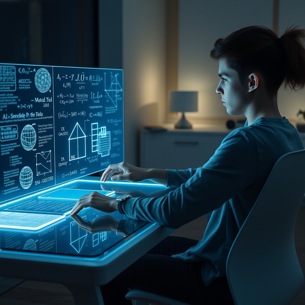 Solve Doubts Without Wasting Time Searching Multiple Websites