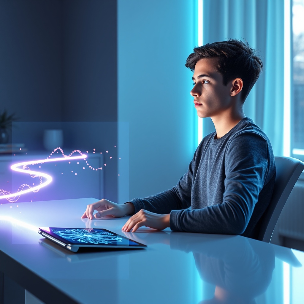 Speed vs. Velocity: A Class 9 Guide with Examples