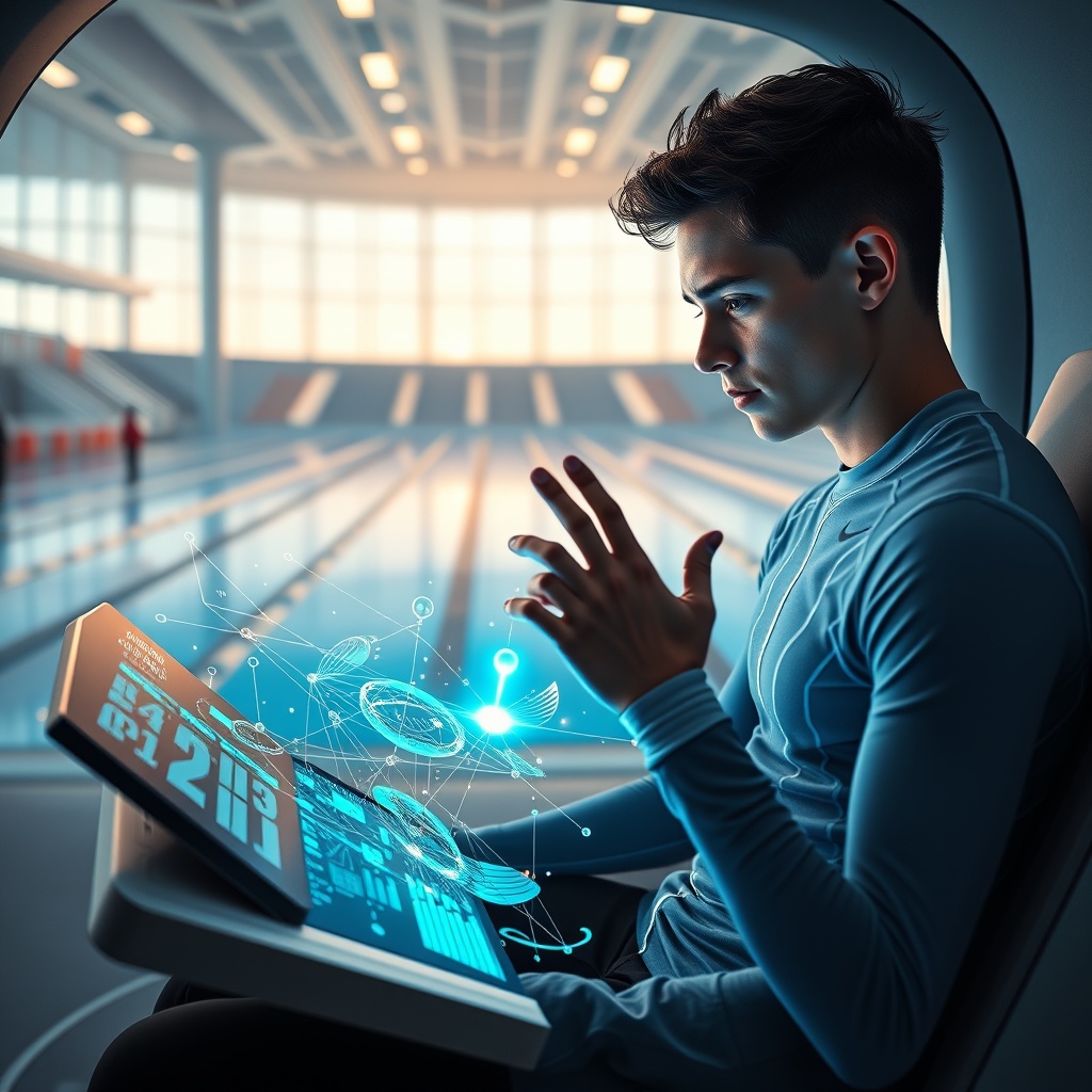 Sports Quota Admissions: Why Academic Prep Still Matters