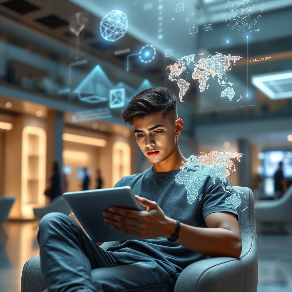 SSC CGL Prep in College: How to Master Early Start