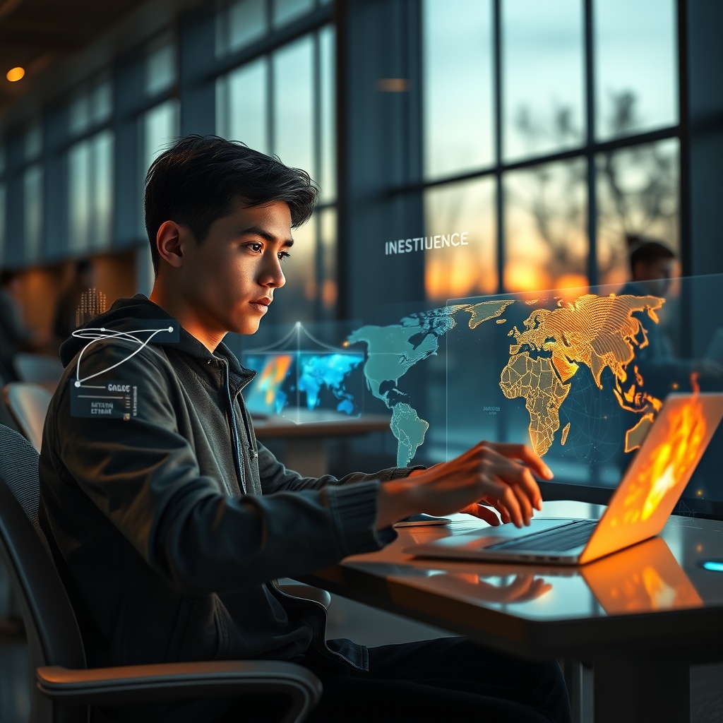 SSC CGL Preparation: Starting Early While in College