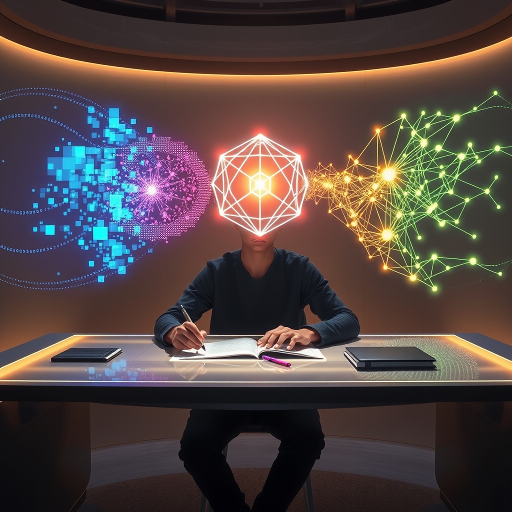 State Board vs CBSE: Mastering Your Board's Unique Exam Pattern