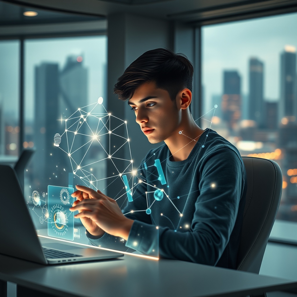 Stop Procrastinating: Master Your Most Disliked Subject with AI