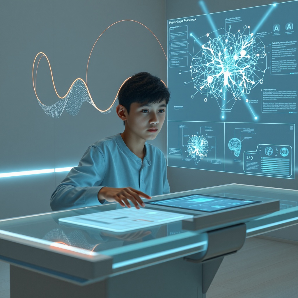 Stop Repeating Mistakes: How to Analyze Mock Test Errors