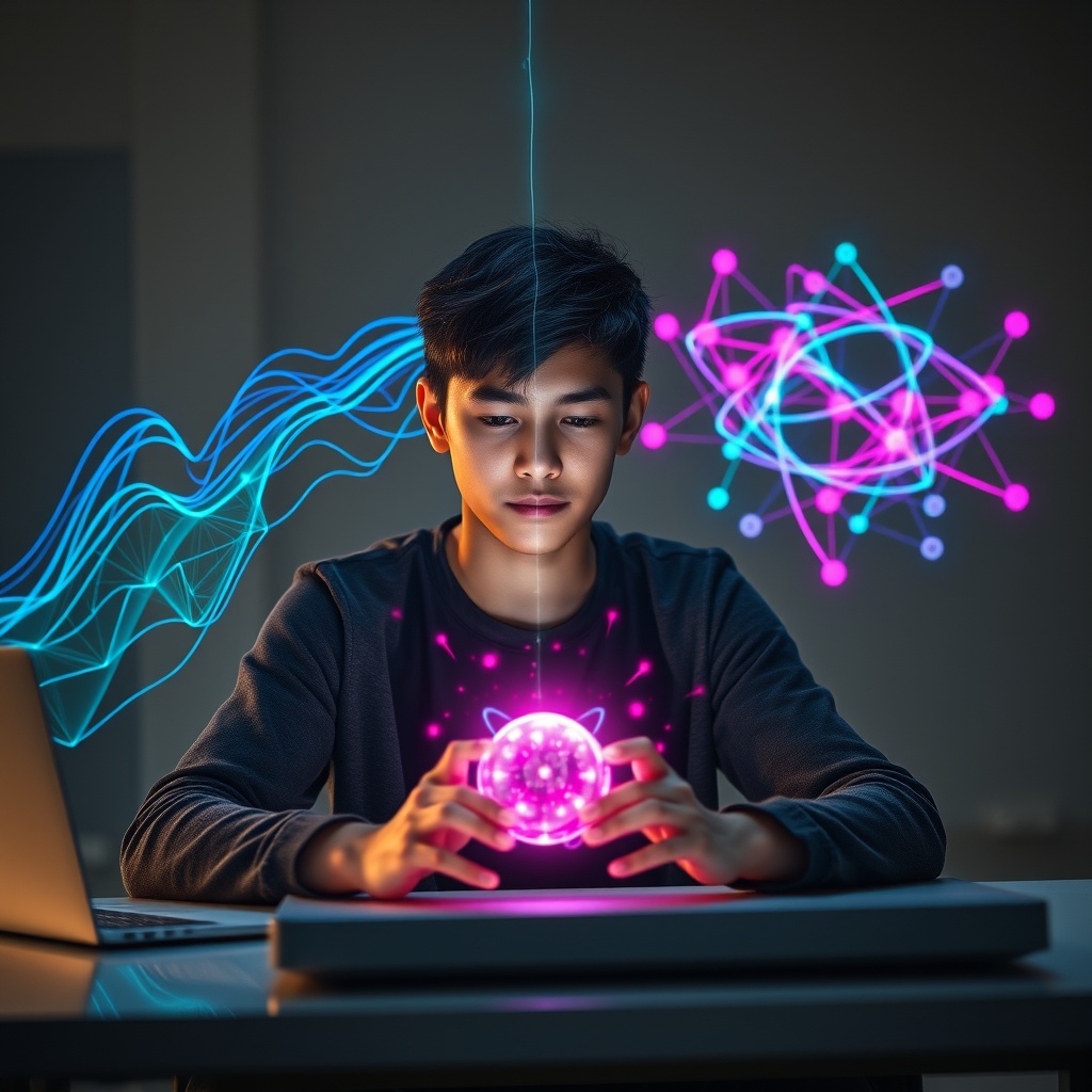 Switching From Commerce to Science After Class 11: Is It Possible?
