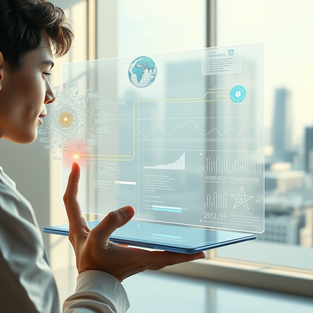 Tailoring Education: Neurodivergent-Friendly AI Learning Tools