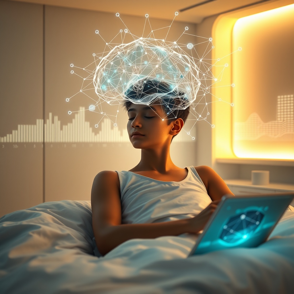 The Crucial Hours: How Much Sleep Actually Helps Before a Board Exam
