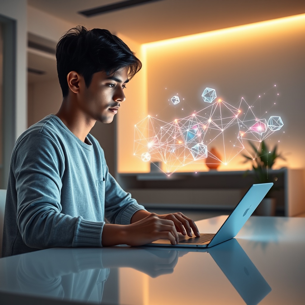 Top Rated AI Tutor Apps for Indian Students in 2026: YoLearn AI