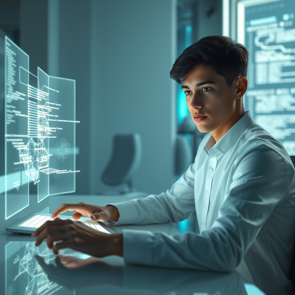 Tracing Recursion: How to Master the Call Stack by Hand