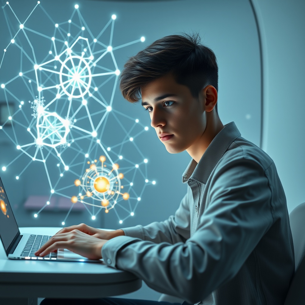 Turn a Bad Unit Test Score into Your Board Exam Prep Advantage
