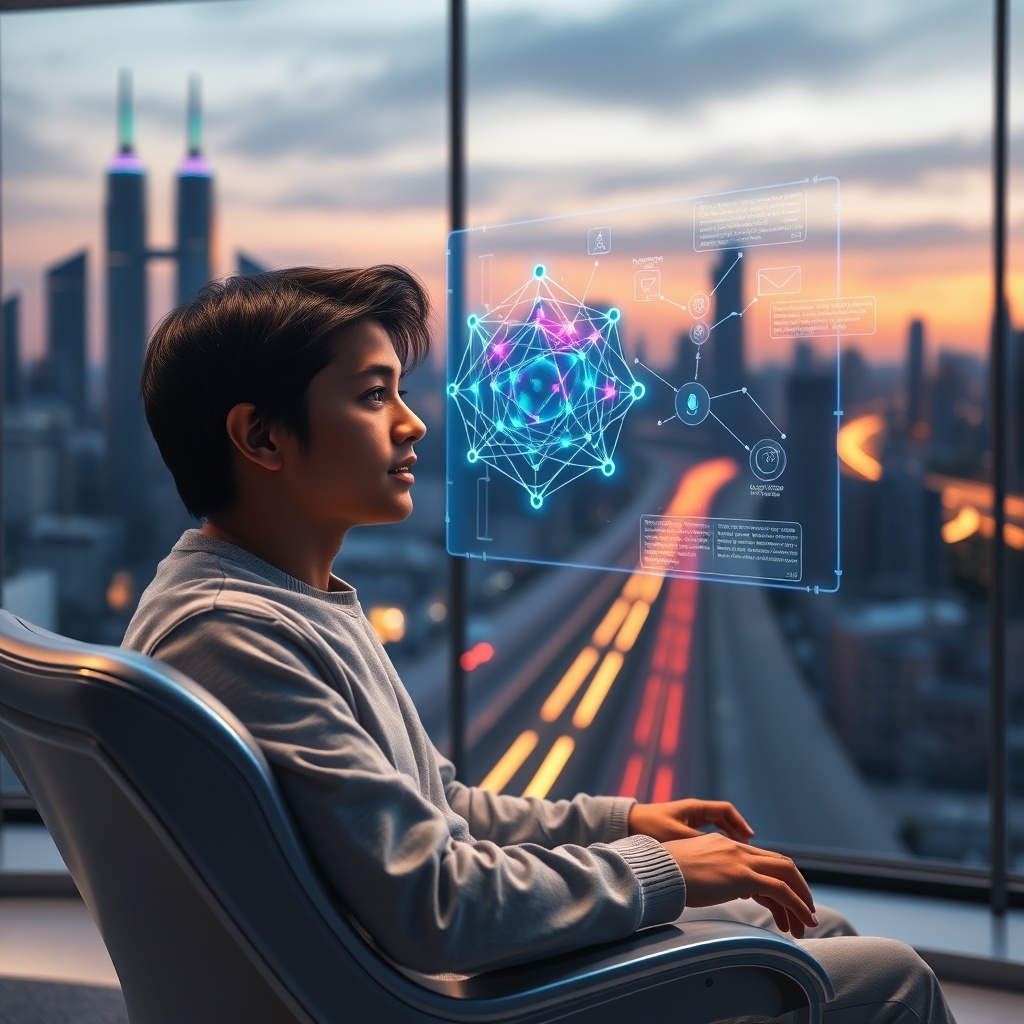 Unlock Interactive Learning: The Power of Voice AI Tutors