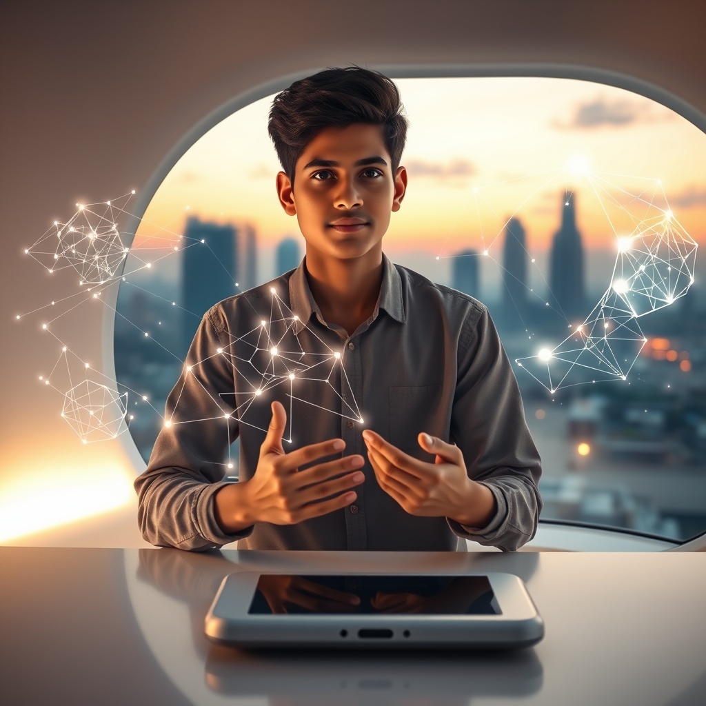 Unpacking Entrepreneurship as a Class 11 Subject