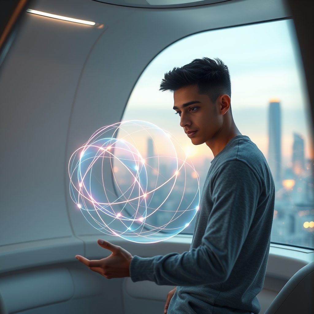 Unpacking JEE Main 2025 Physics: Predicted Focus & Prep Trends