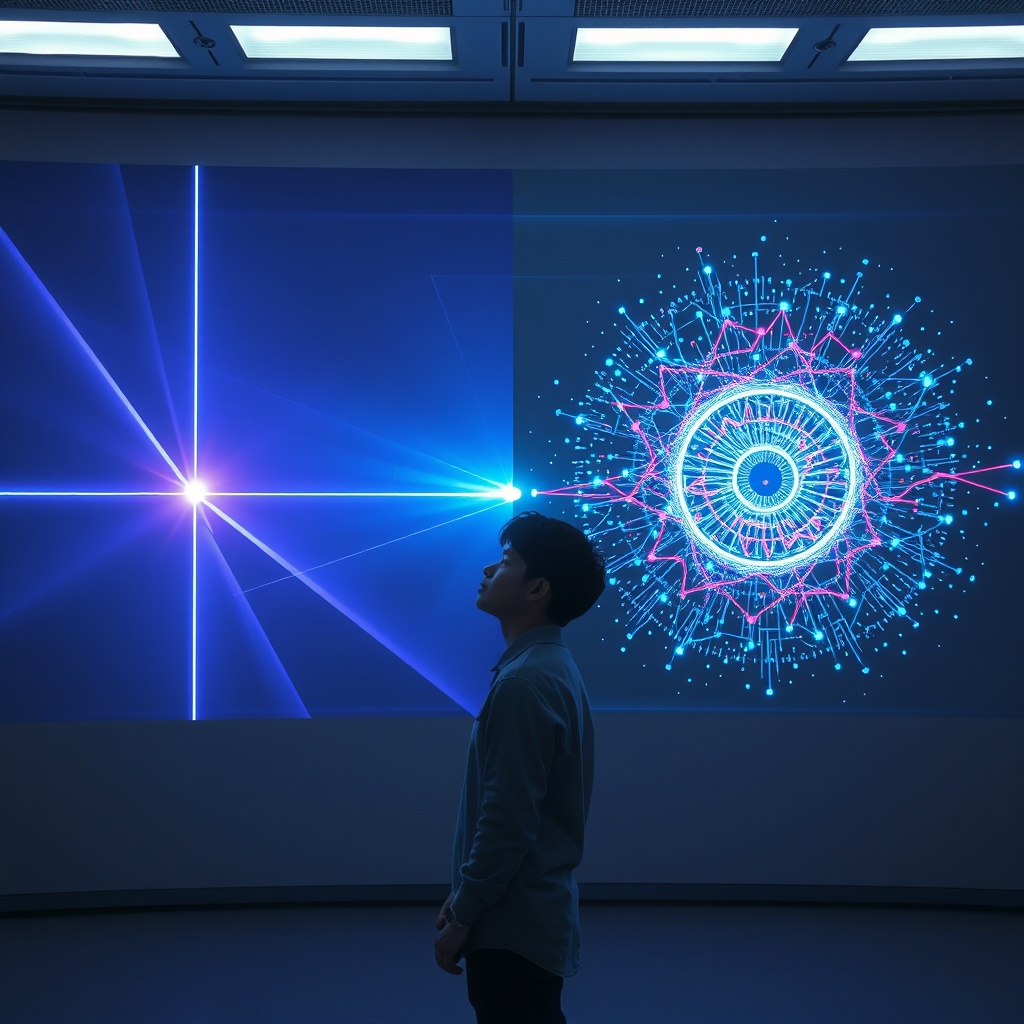 Wave Optics vs Ray Optics: Why Students Confuse Them